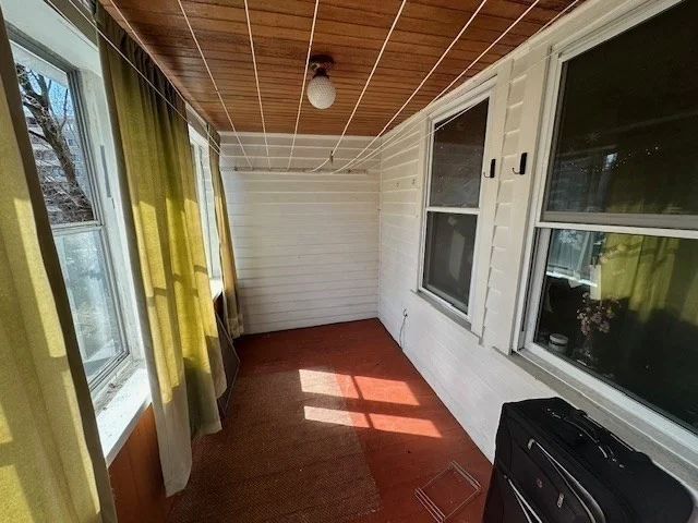 68 Conz St, Northampton