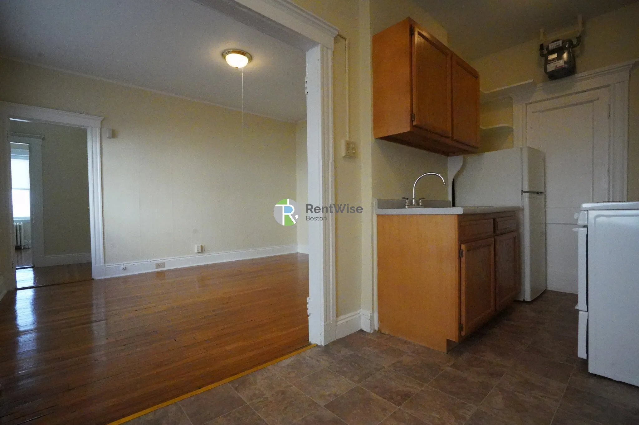 228 Kelton St, Allston