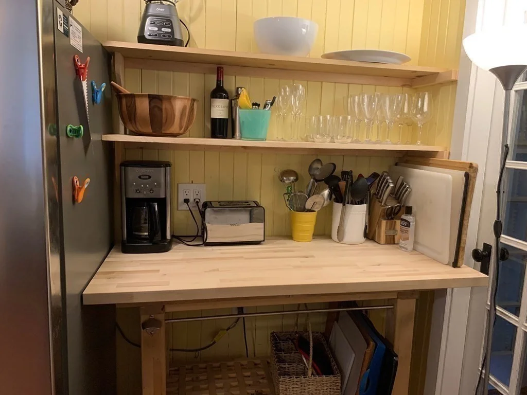 3 Foxglove Dr, Manomet