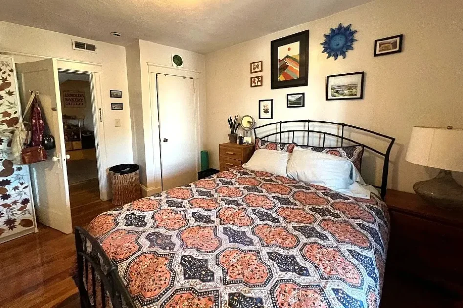 223 Summer St, Spring Hill