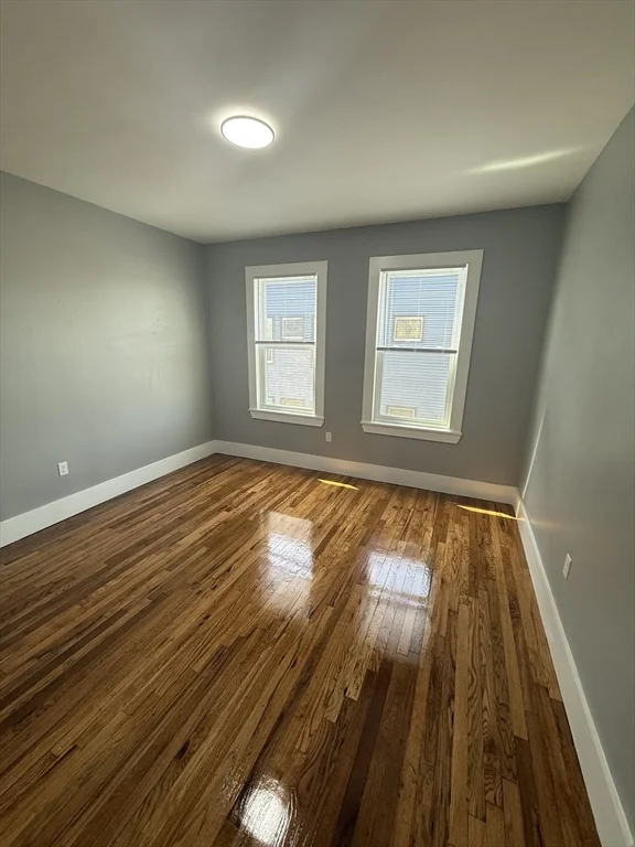 620 Norfolk St, Mattapan