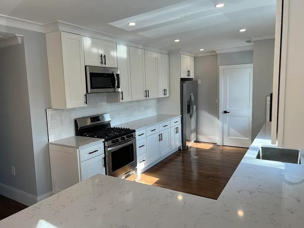 66 Calvary St, Waltham