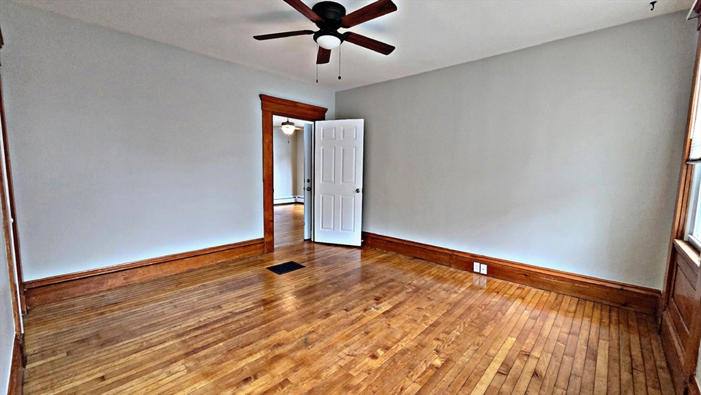 125 Hillman St, New Bedford