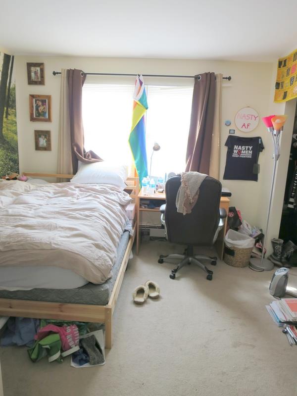 44A Union St, Wellington-Harrington