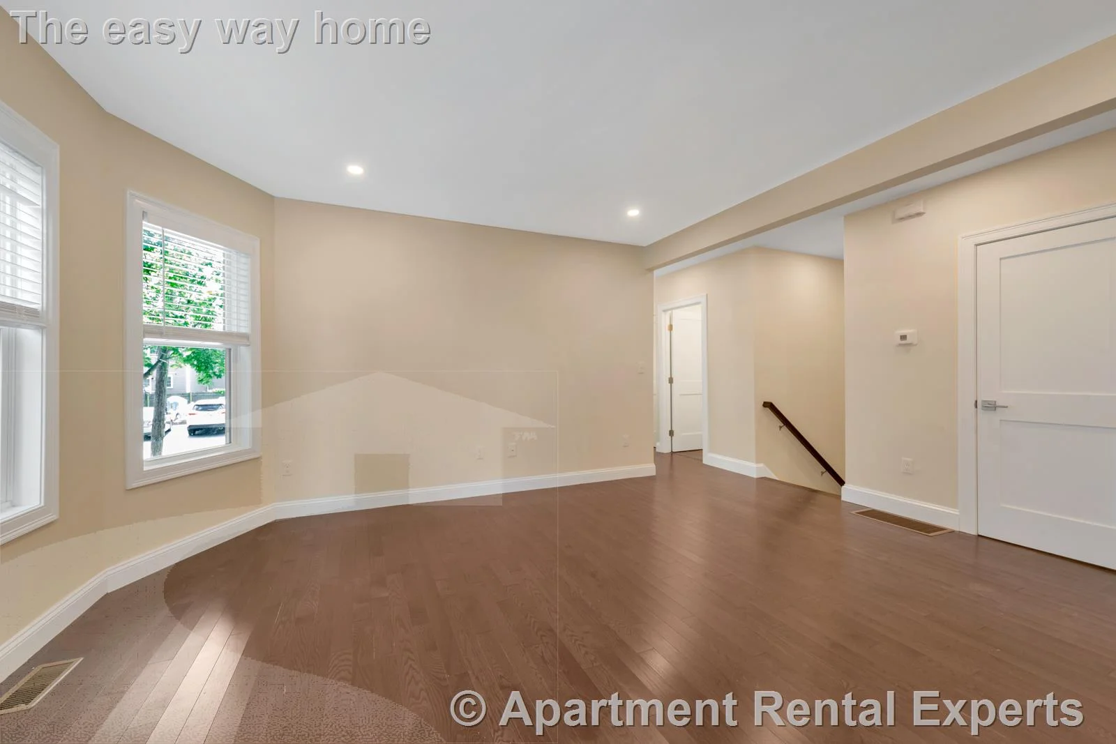 161 4th St, Wellington