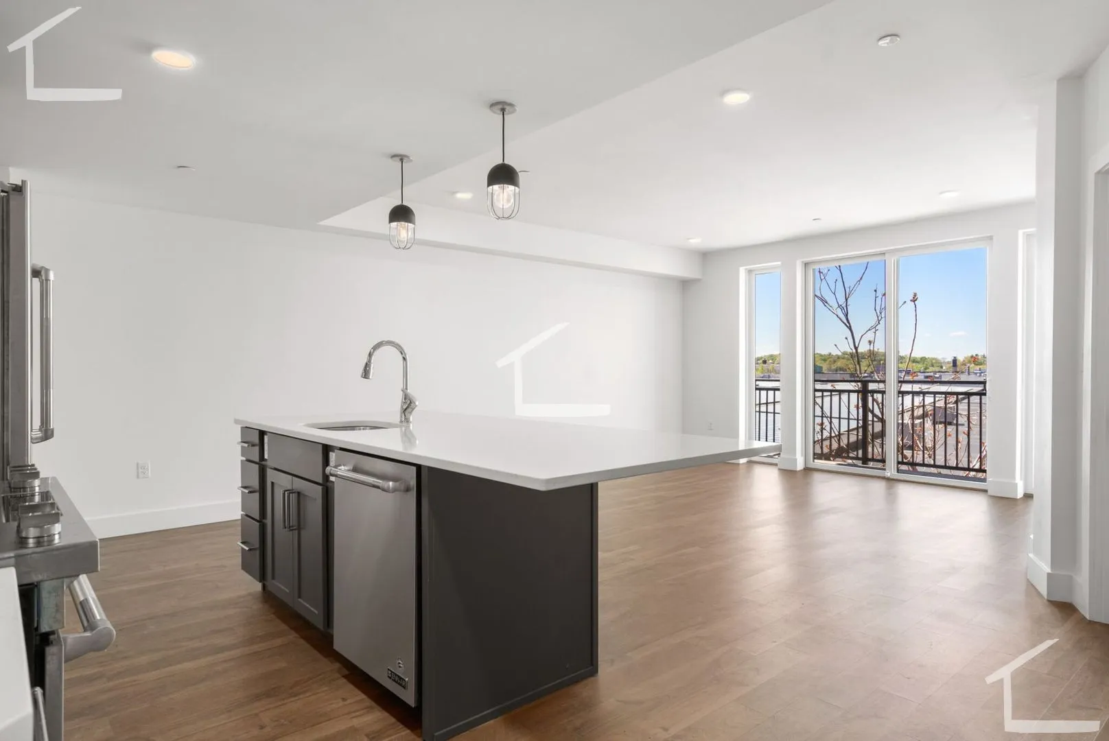 26 Hichborn St, Brighton