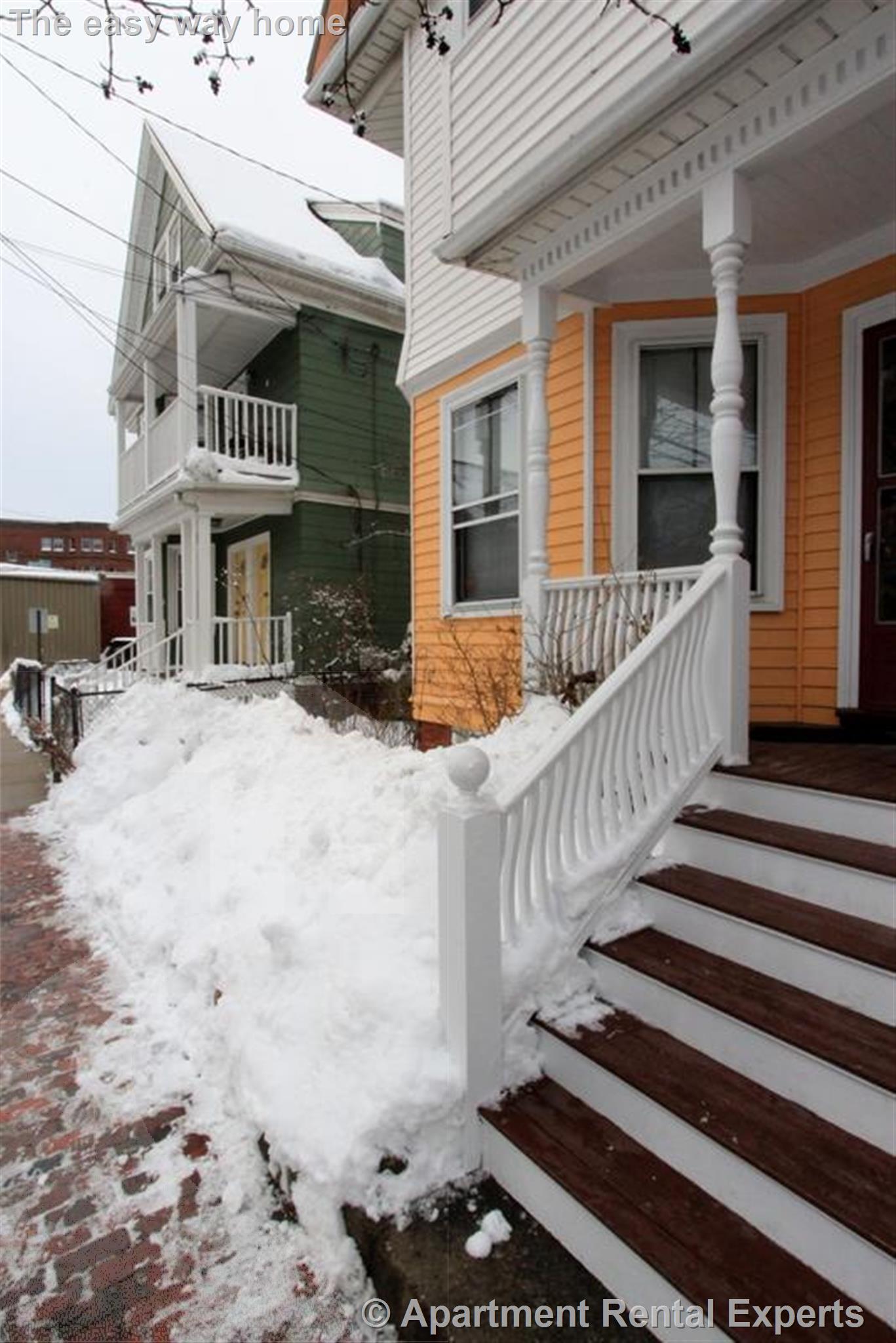 19-21 Gold Star Rd, North Cambridge