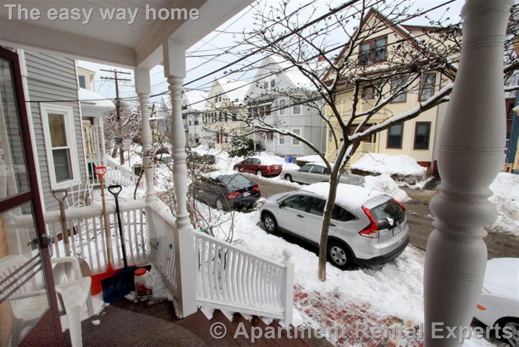 19-21 Gold Star Rd, North Cambridge