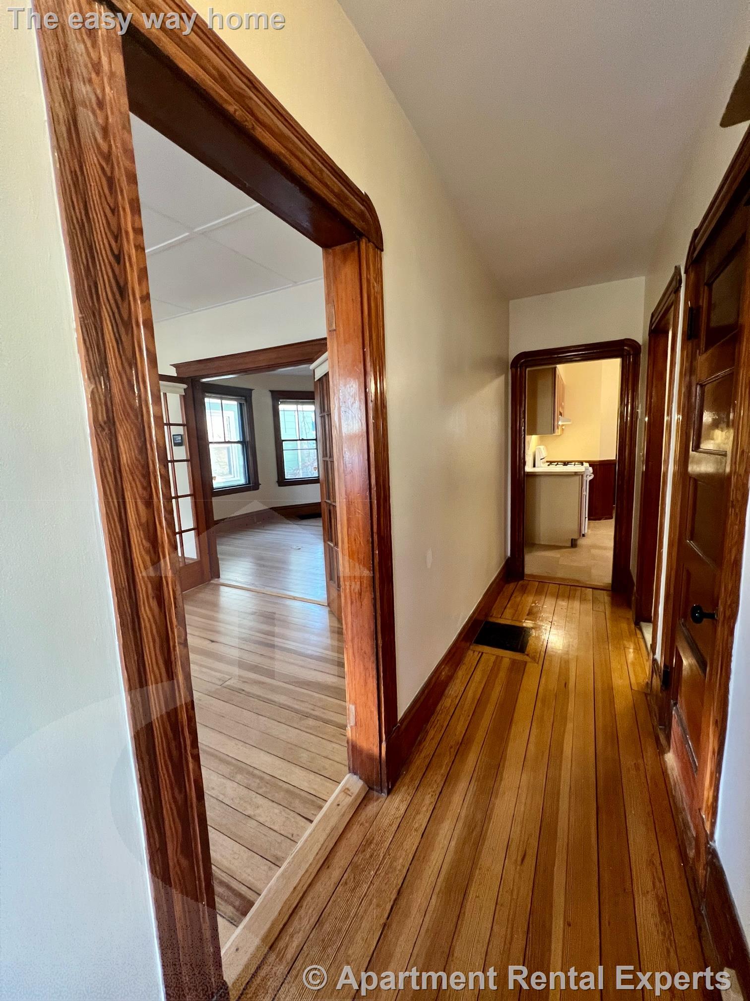 19-21 Gold Star Rd, North Cambridge