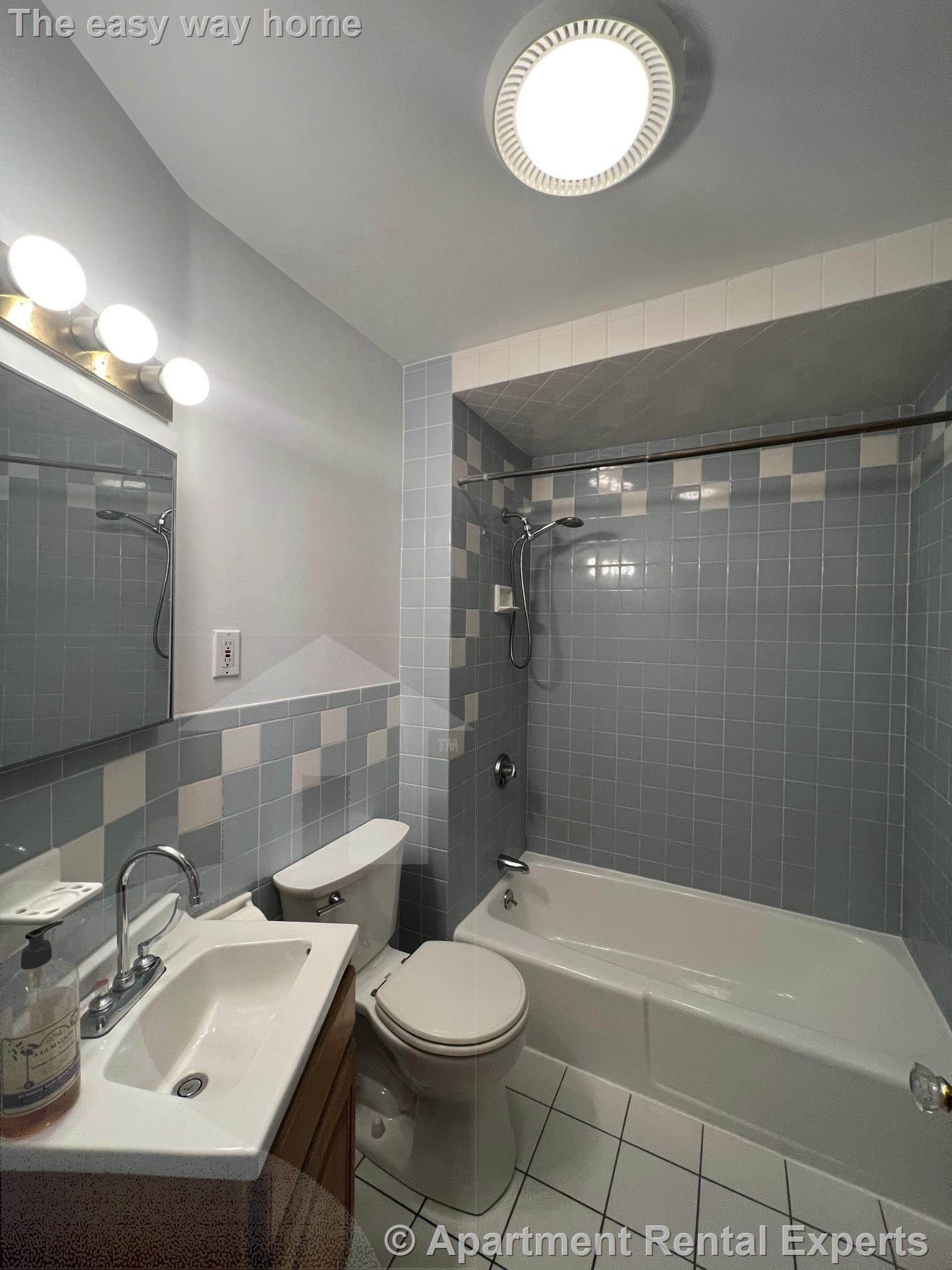 19-21 Gold Star Rd, North Cambridge