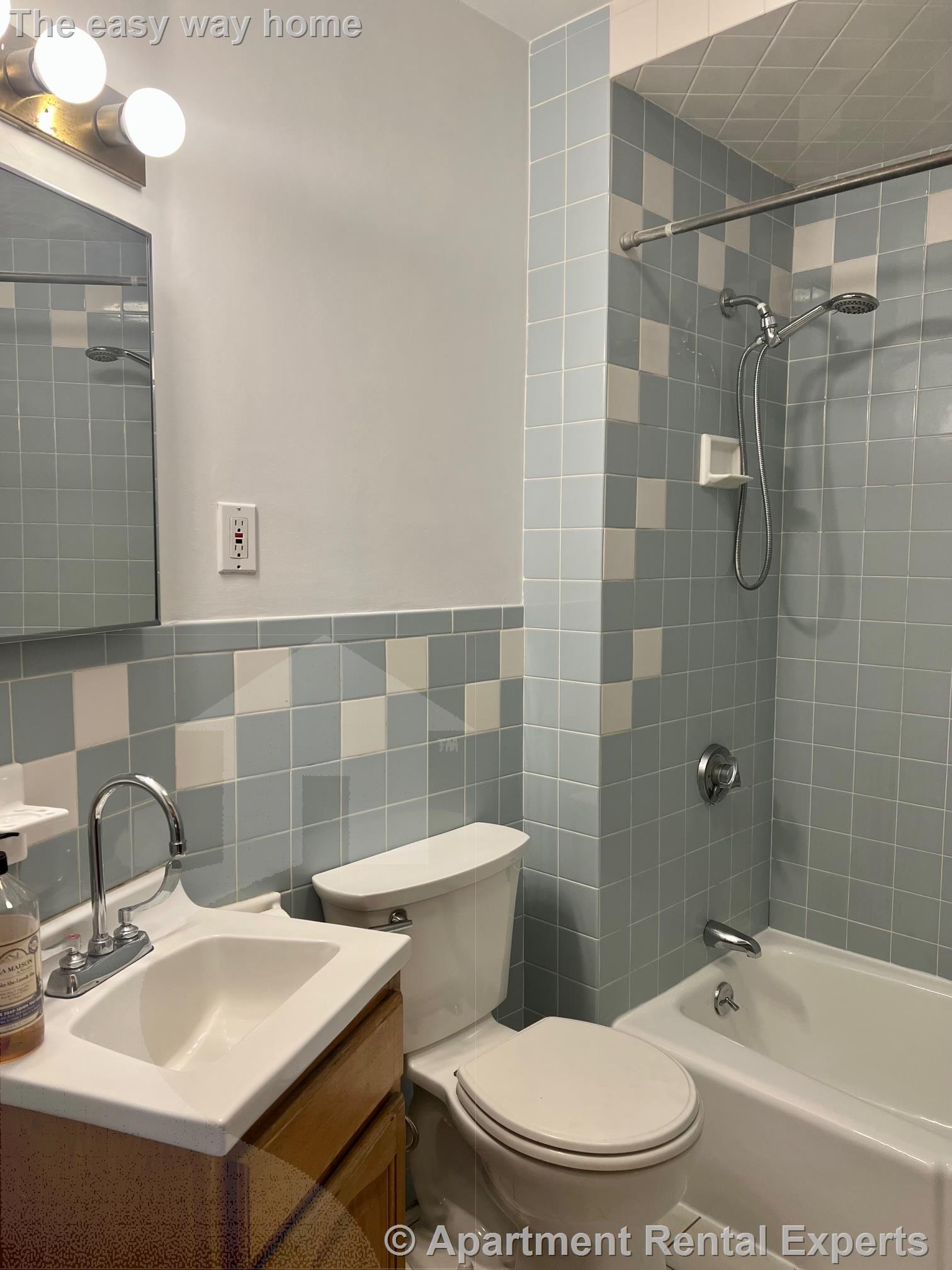 19-21 Gold Star Rd, North Cambridge