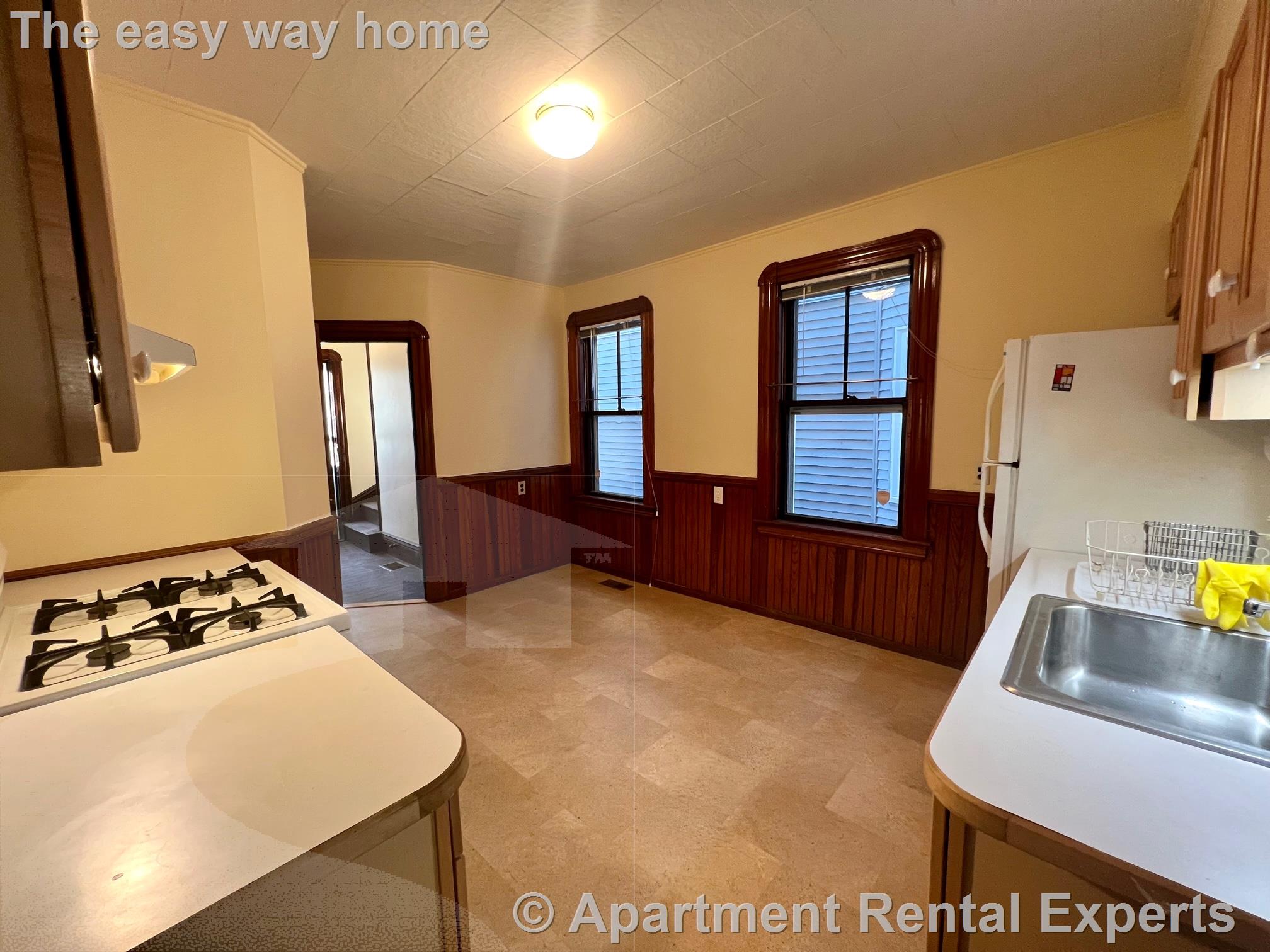 19-21 Gold Star Rd, North Cambridge