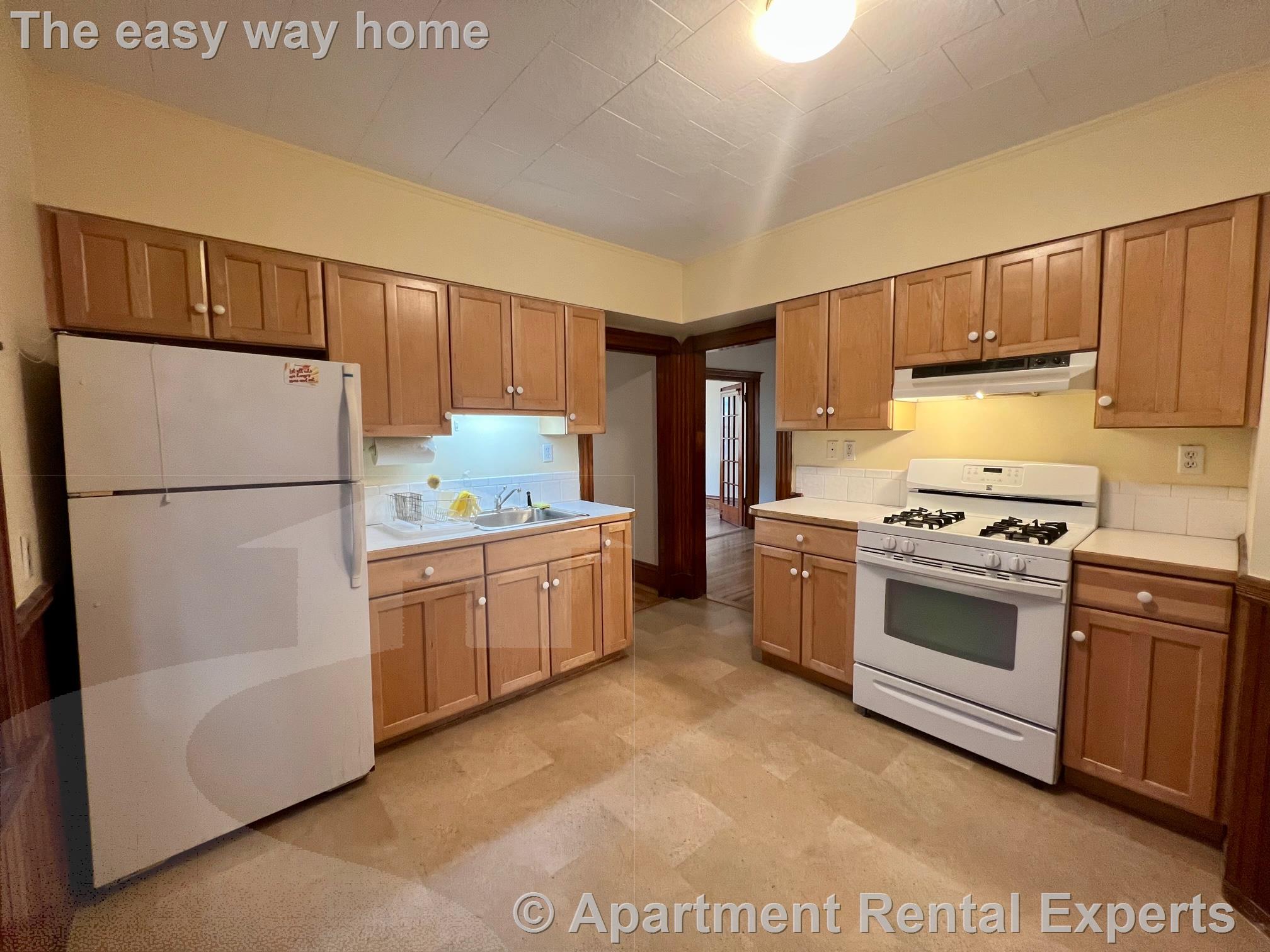 19-21 Gold Star Rd, North Cambridge