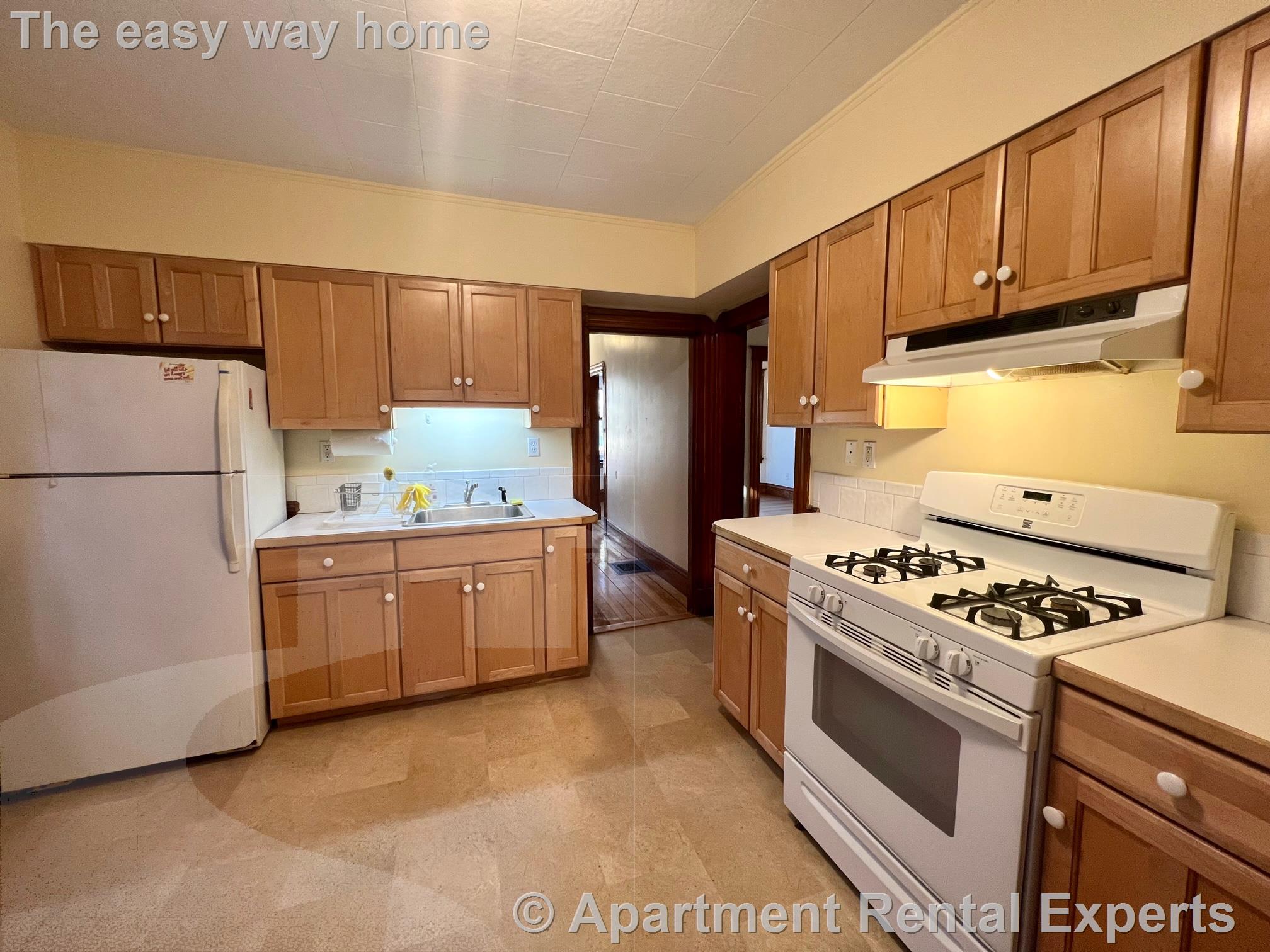 19-21 Gold Star Rd, North Cambridge