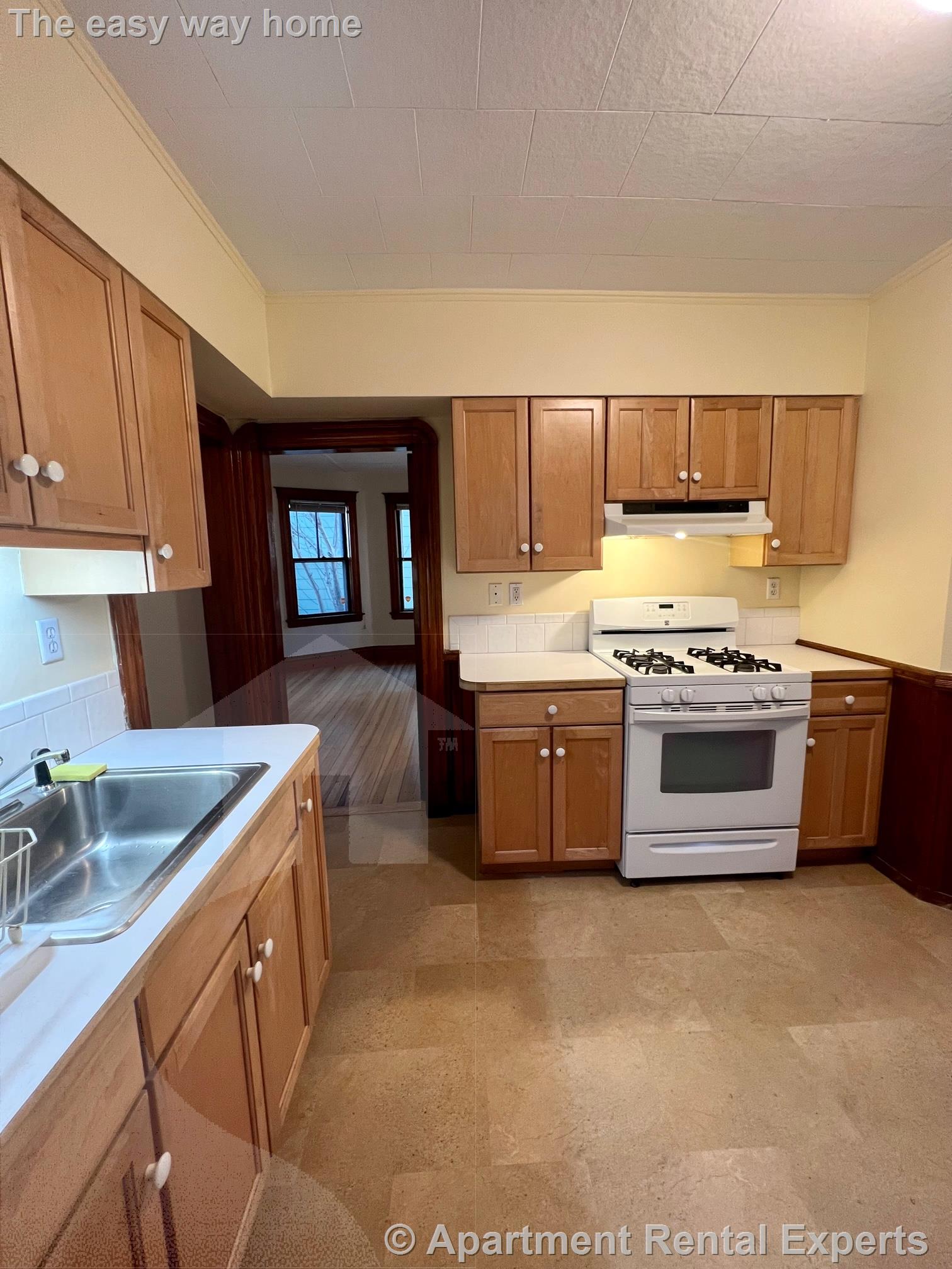 19-21 Gold Star Rd, North Cambridge