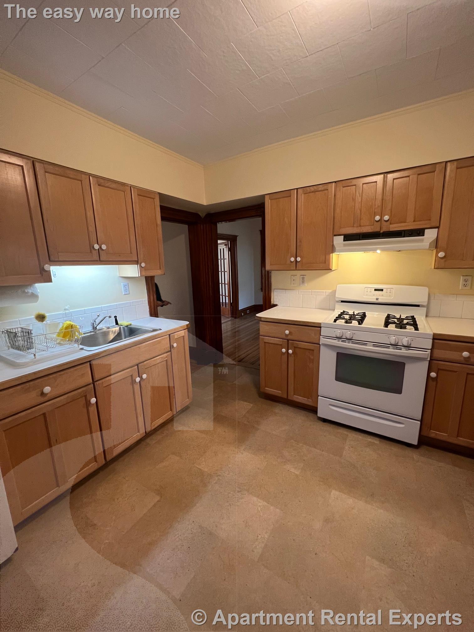 19-21 Gold Star Rd, North Cambridge