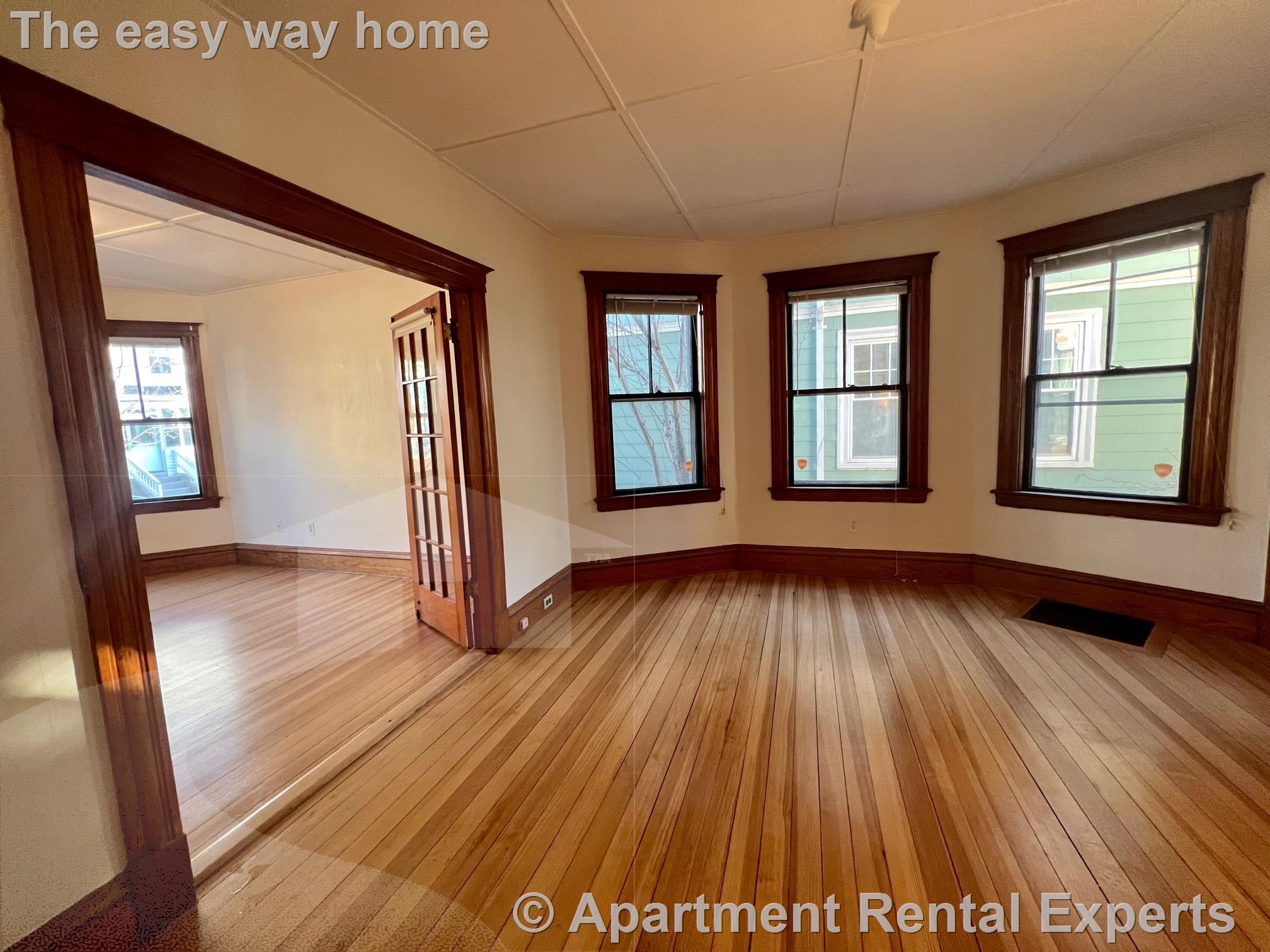 19-21 Gold Star Rd, North Cambridge