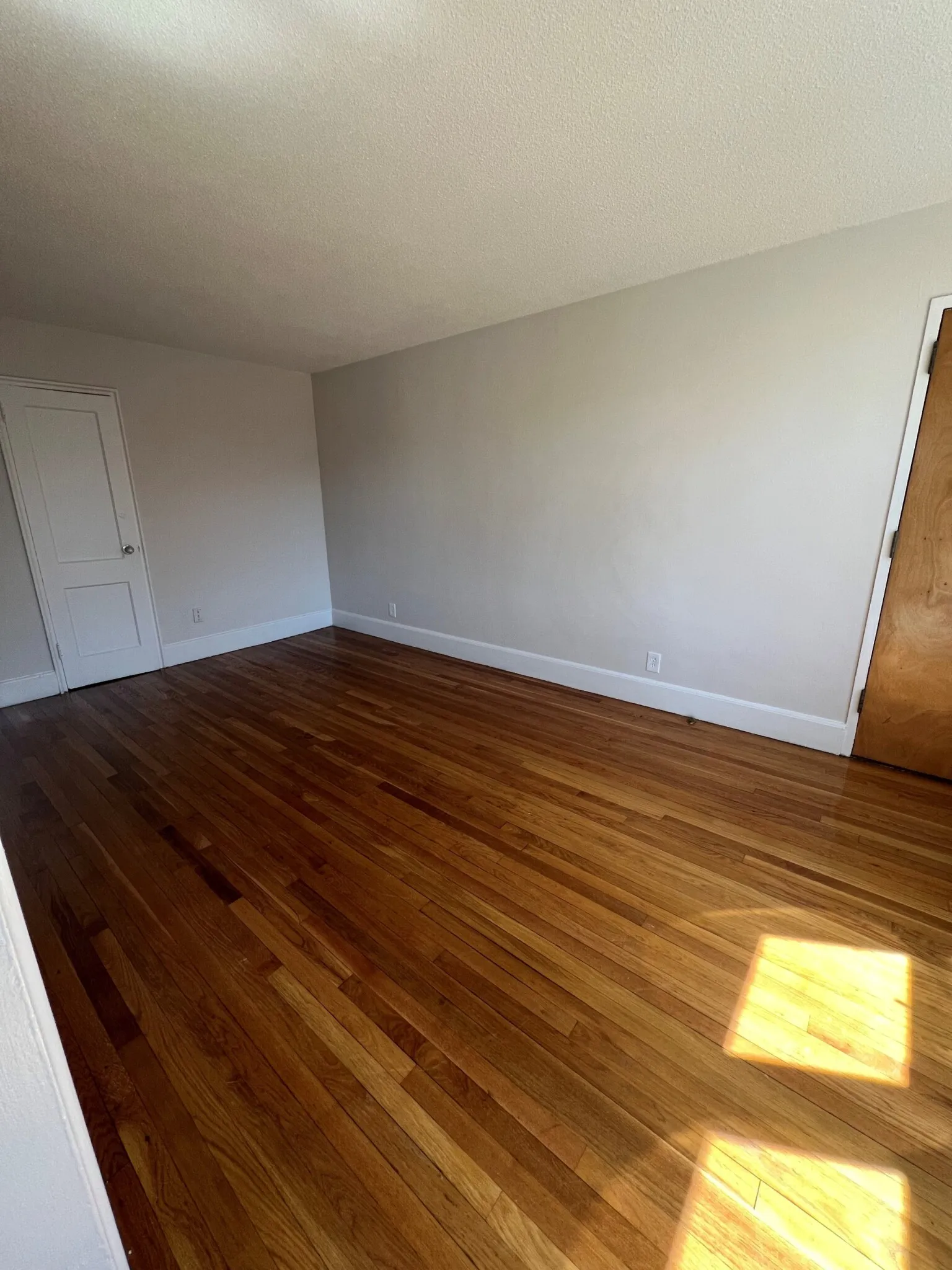 5 Victory Rd, Dorchester