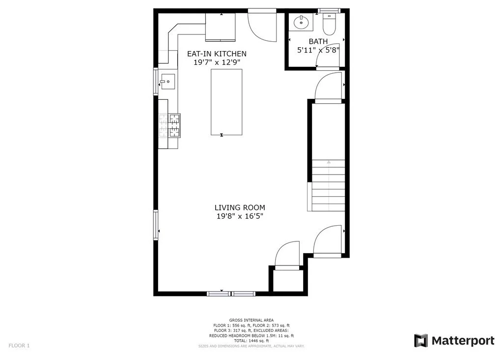 28 Woodruff Ave, Wellington