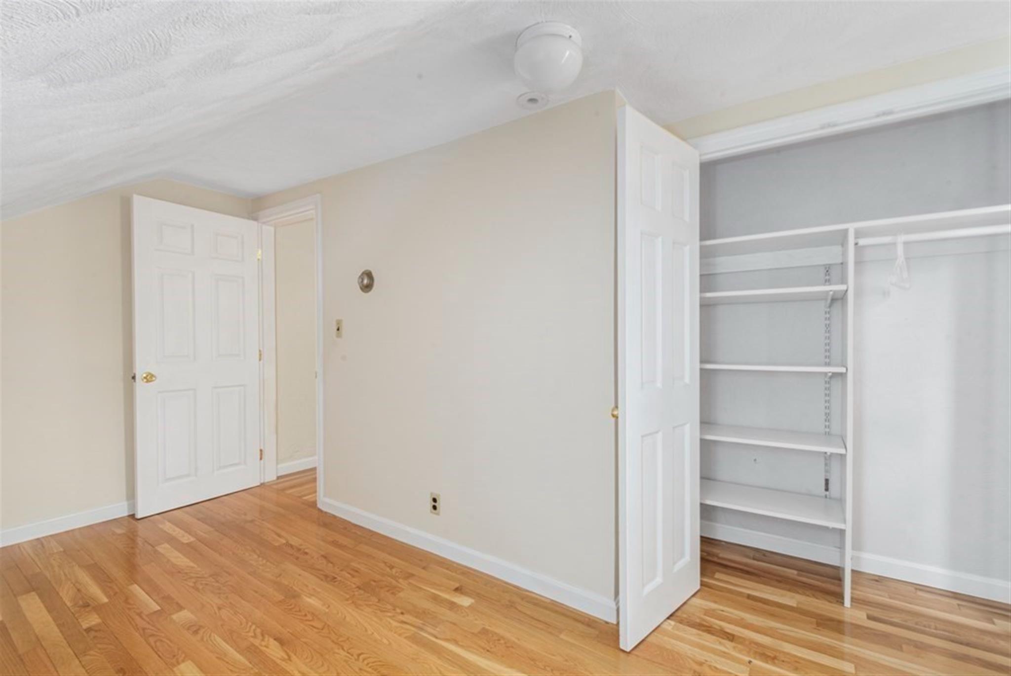 4.5 bed, 1.5 bath apartment for rent at 31 6th St Unit 0, East Cambridge — photo 7 of 15