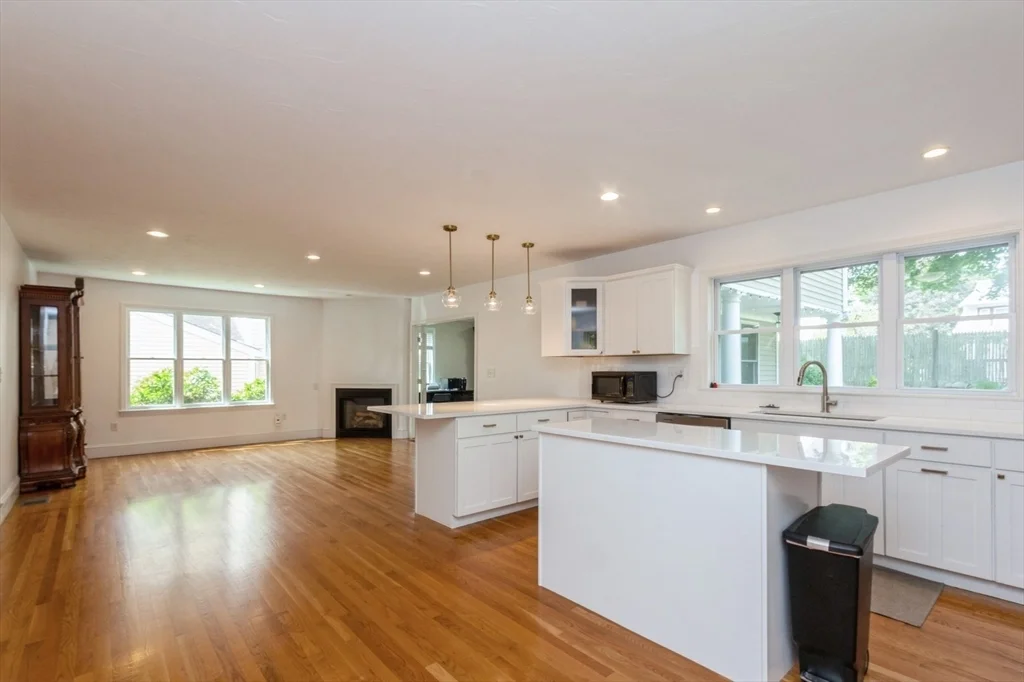 37 Philbrick Rd, Newton