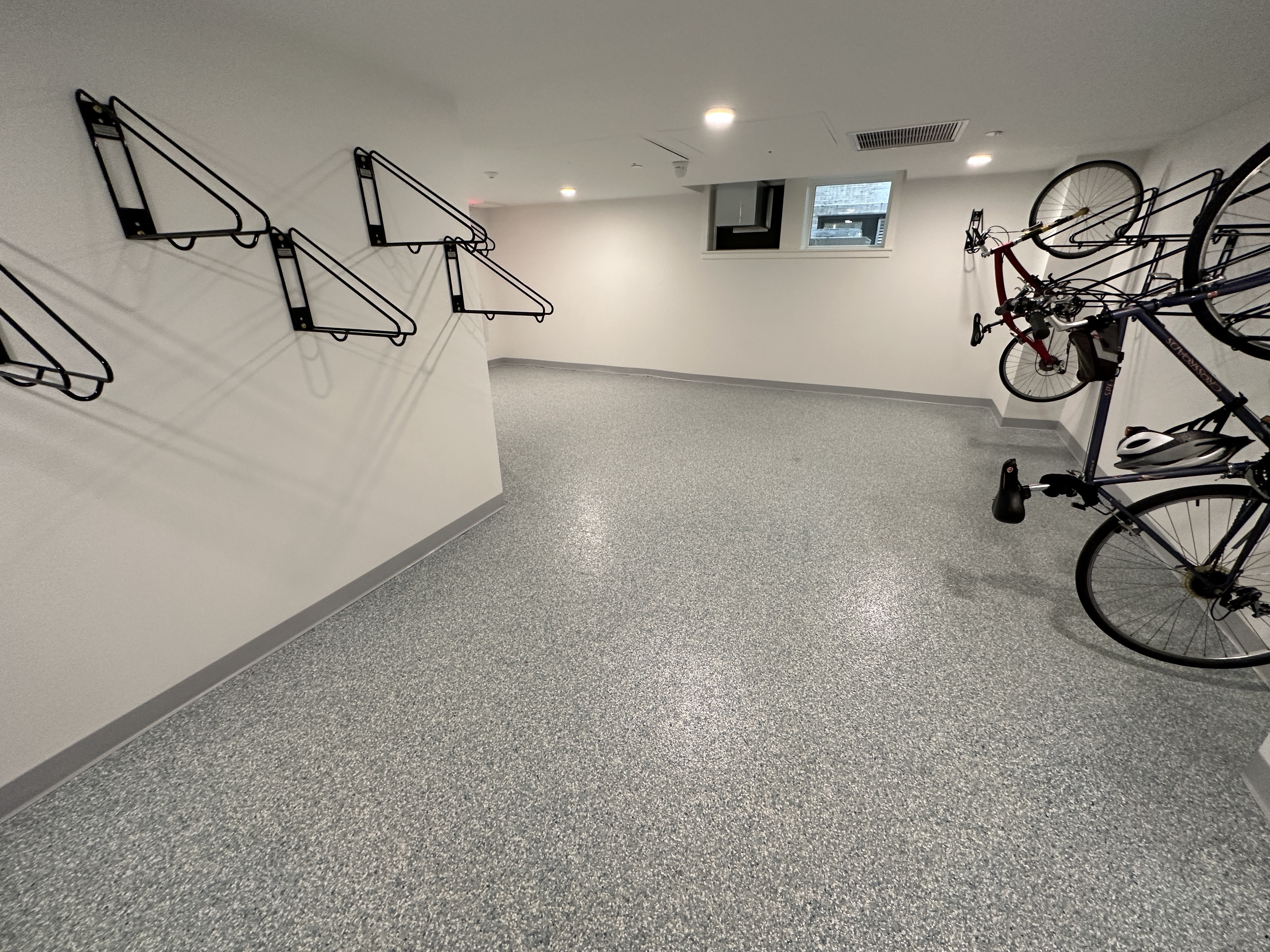 12 Commonwealth Ave, Back Bay