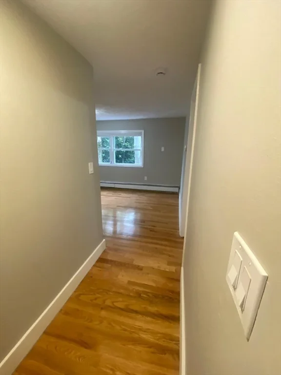 108 Franklin St, Lynn