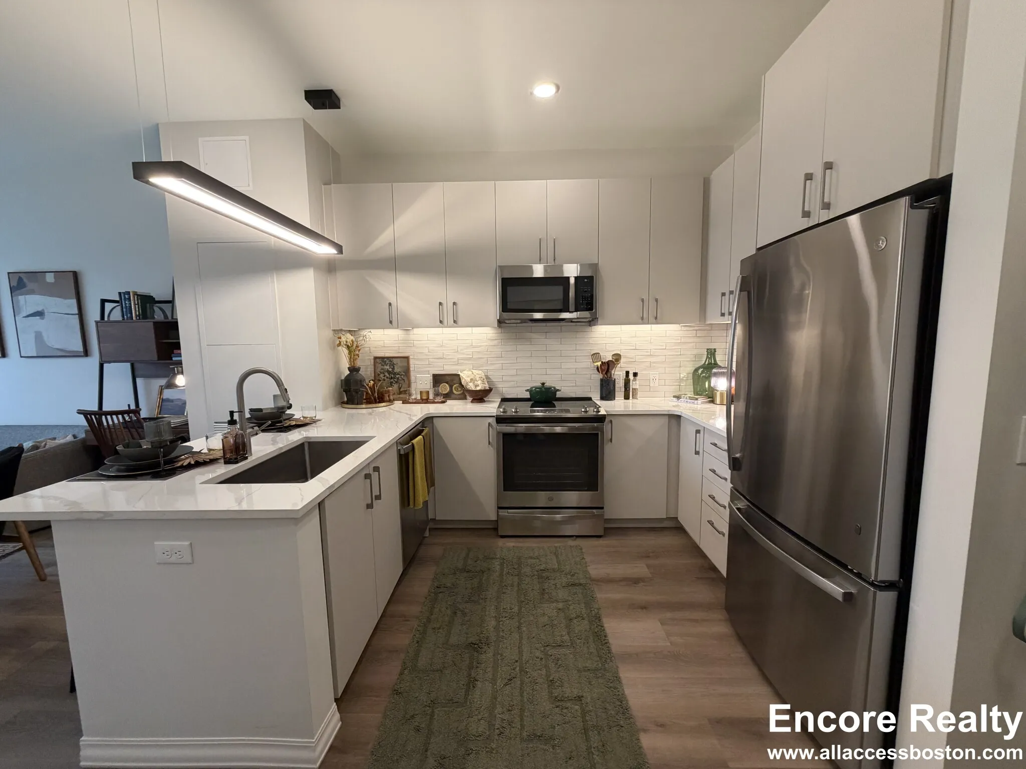 5 Washington St, Brighton