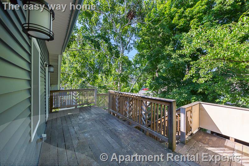 126 Monument St, West Medford