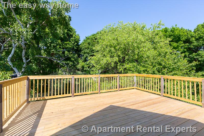 126 Monument St, West Medford