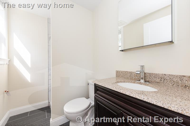 126 Monument St, West Medford