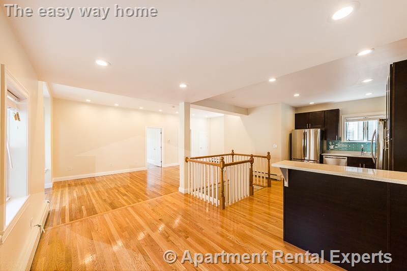 126 Monument St, West Medford