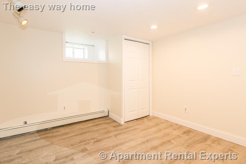 126 Monument St, West Medford