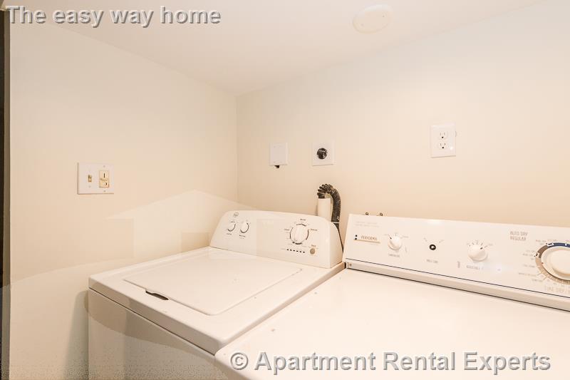 126 Monument St, West Medford