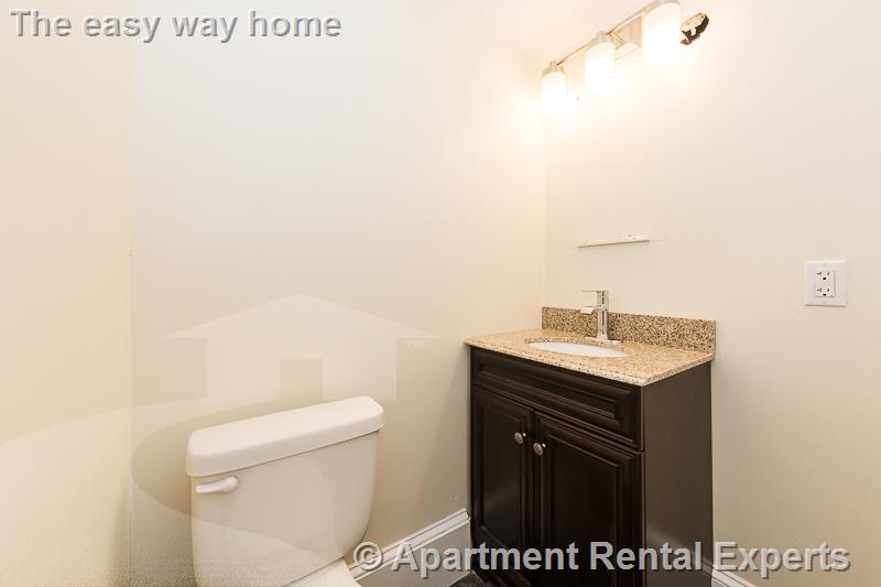 126 Monument St, West Medford