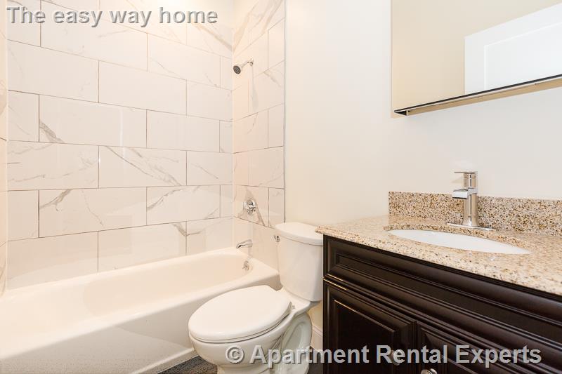 126 Monument St, West Medford