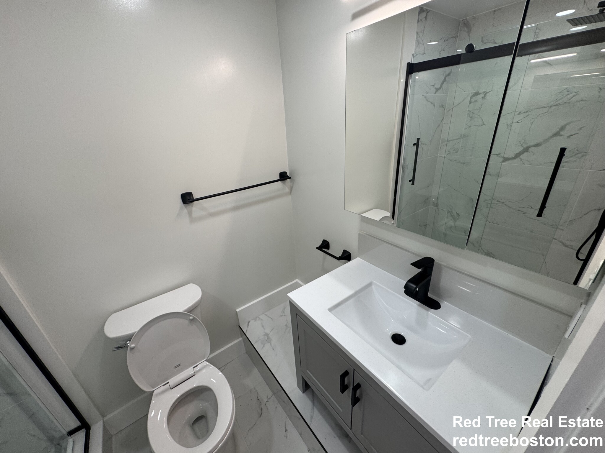 47 Brackett St, Brighton