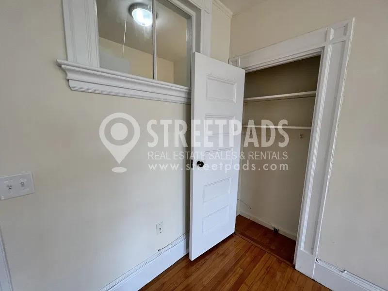 2 Ware St, Mid Cambridge