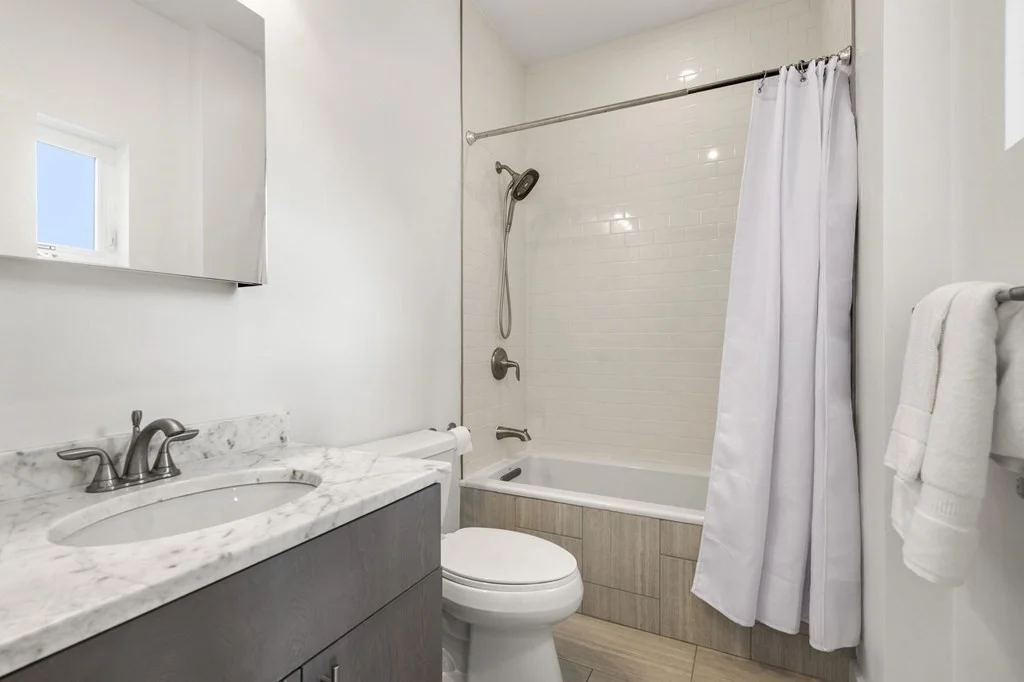 161 Auburn St, Cambridgeport