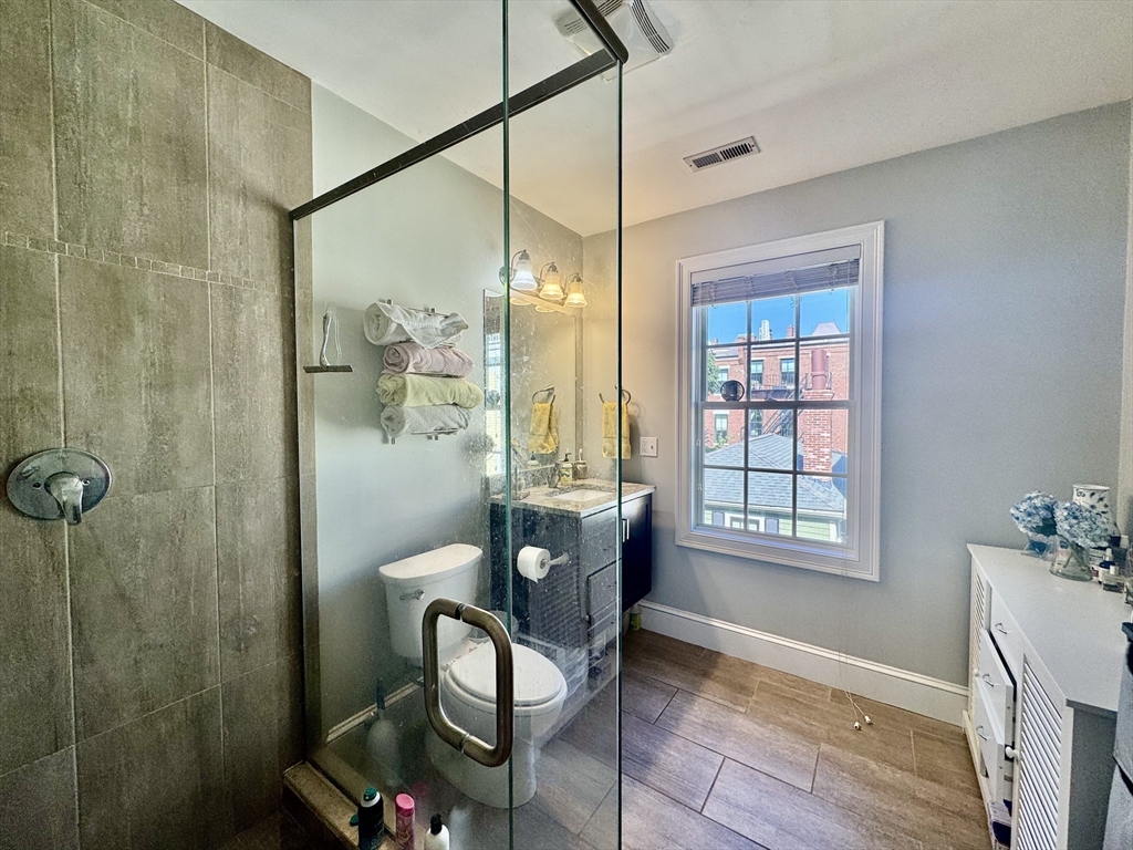 47 Soley St, Charlestown