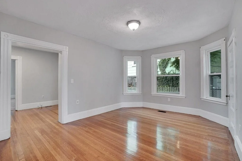 11 S Munroe Ter, Dorchester