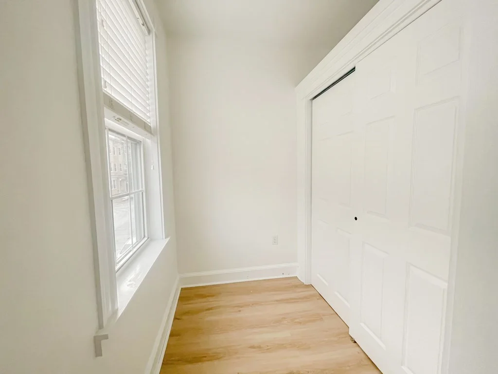 470 East Seventh St, South Boston
