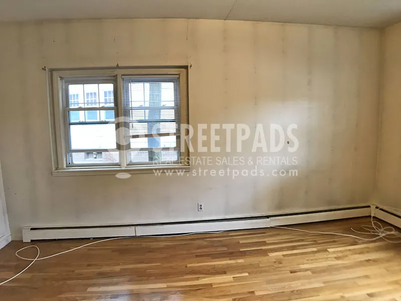 2018 Commonwealth Ave, Brighton