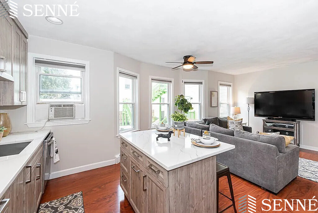 36 Cutler St, Winthrop