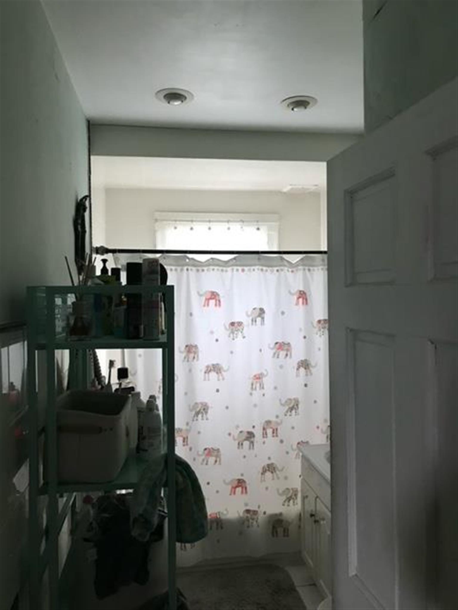 3 bed, 1 bath apartment for rent at 156 Middlesex Ave Unit 1, Medford — photo 7 of 10