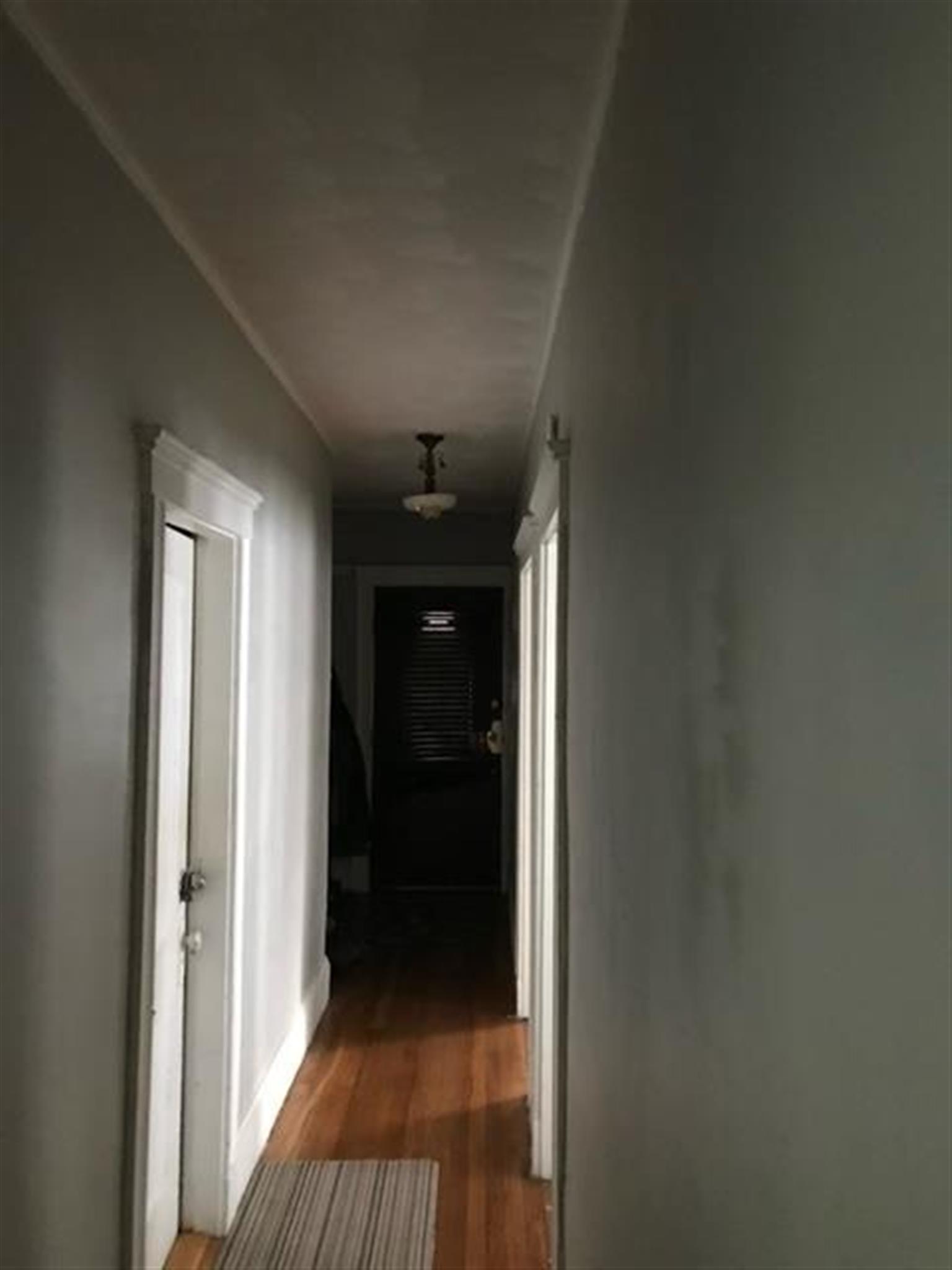 3 bed, 1 bath apartment for rent at 156 Middlesex Ave Unit 1, Medford — photo 8 of 10