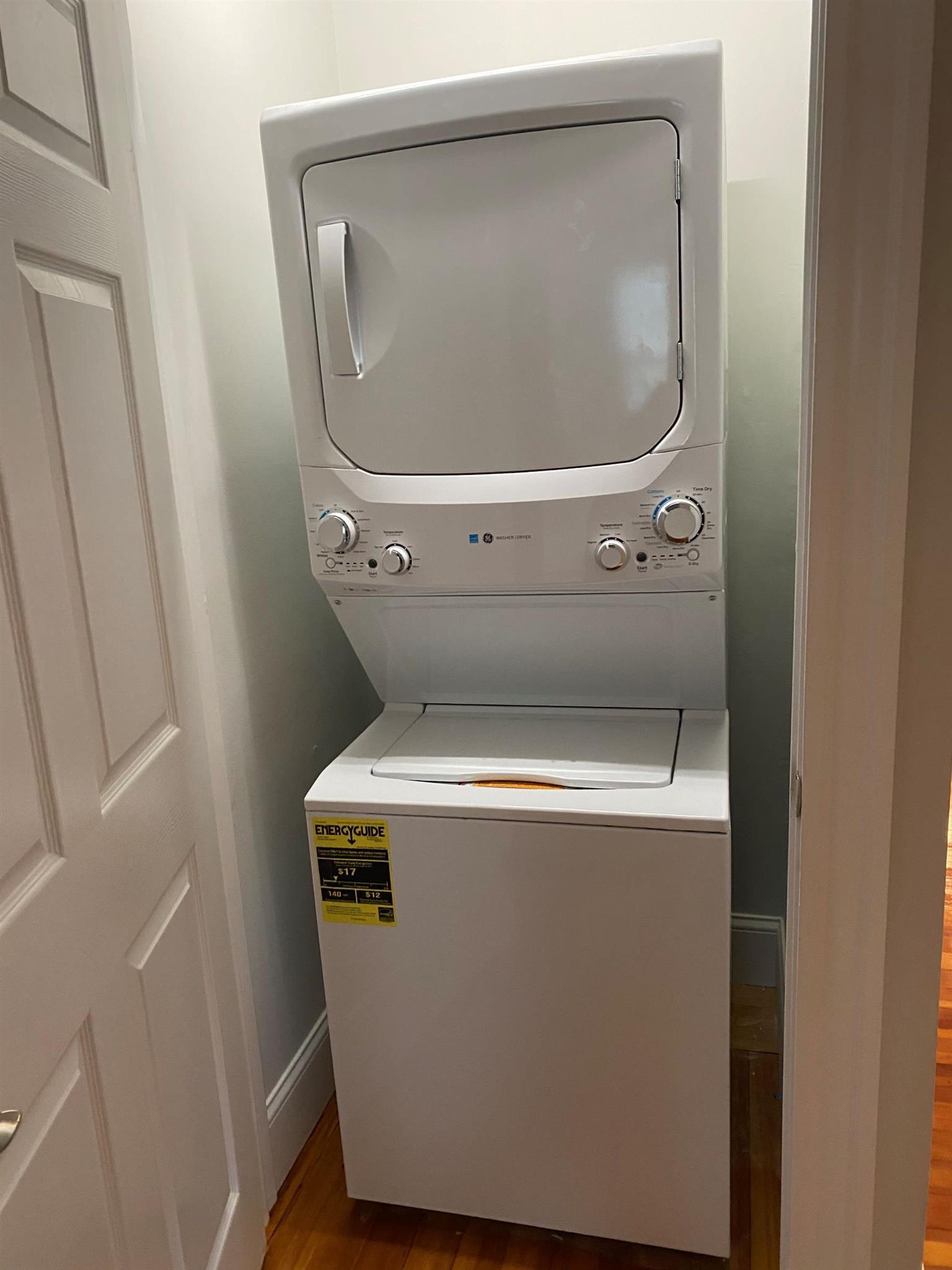 4 bed, 2 bath apartment for rent at 303 Highland Ave Unit 3, Davis Square — photo 5 of 15