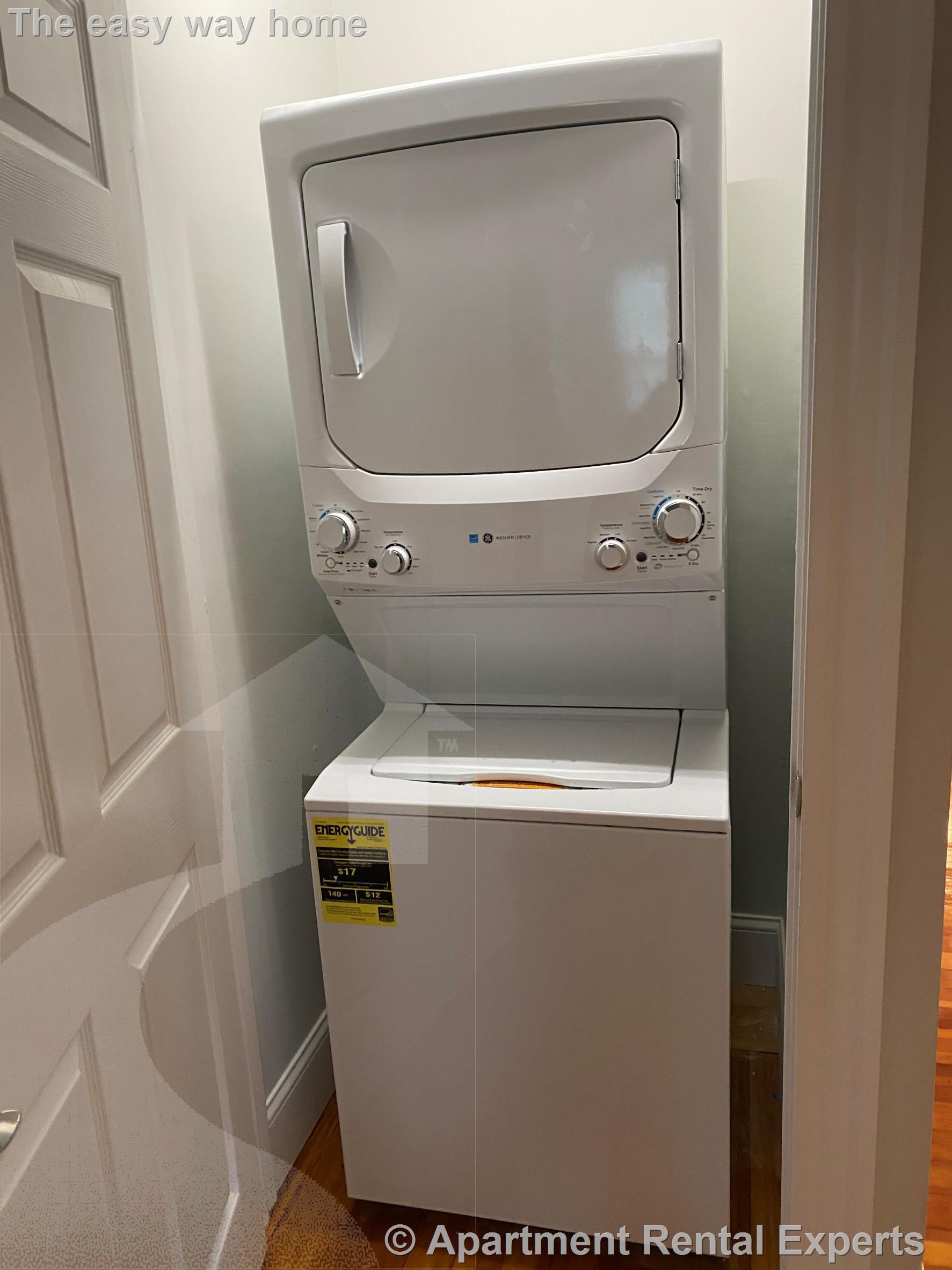 305 Highland Ave, Davis Square