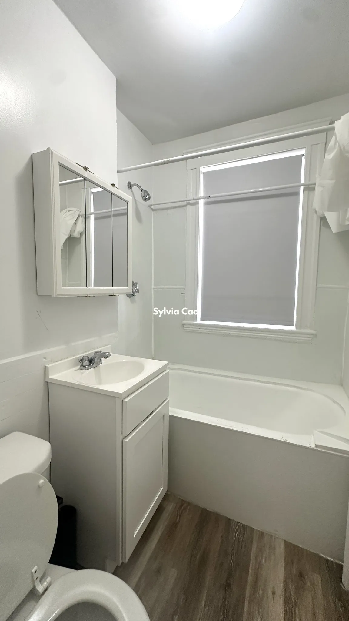 1175 Boylston St, Fenway