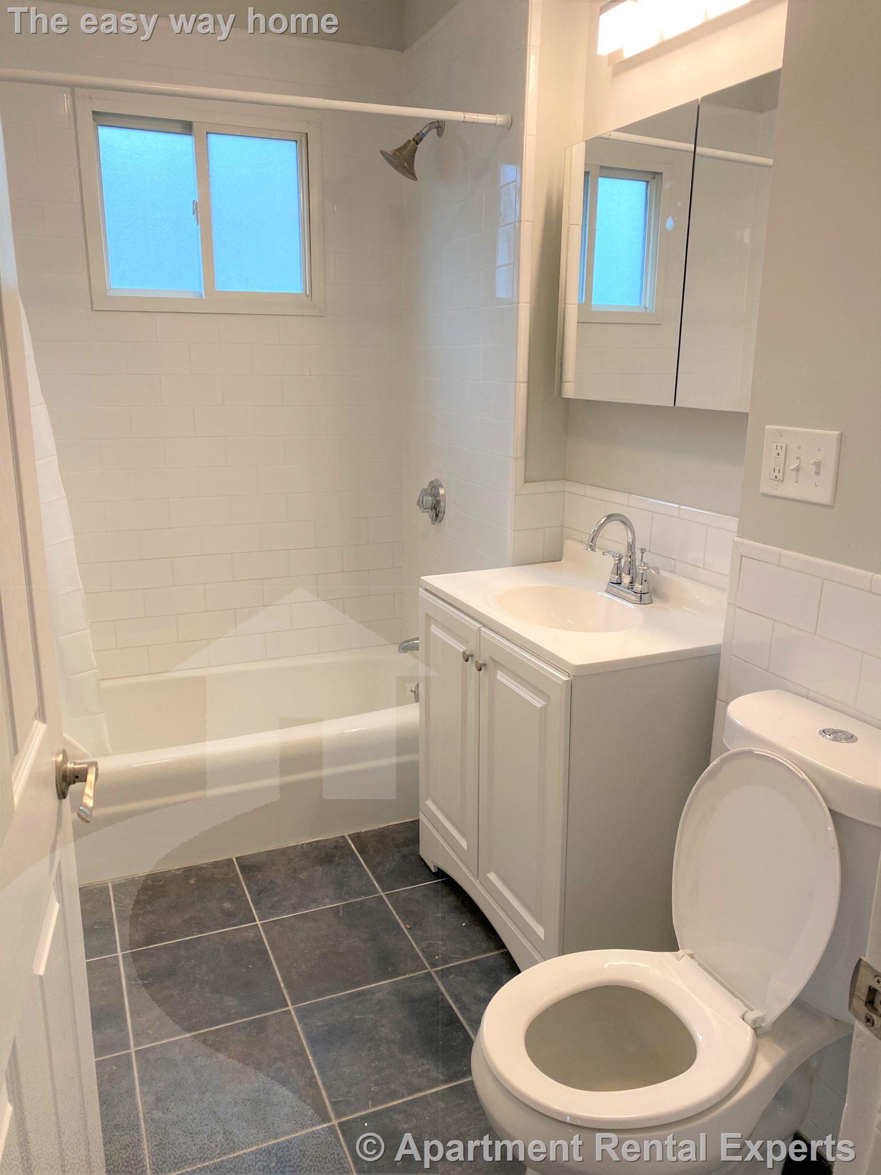 305 Highland Ave, Davis Square